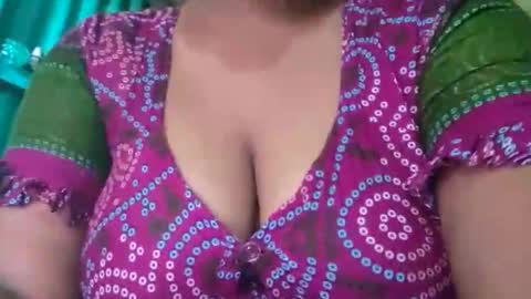 hot_baby_priya online show from March 17, 10:20 am