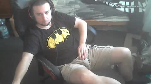 Snapshot of hot_big_dick9 chatting on March 9, 1:04 pm hot_big_dick9 online show from March 9, 1:04 pm