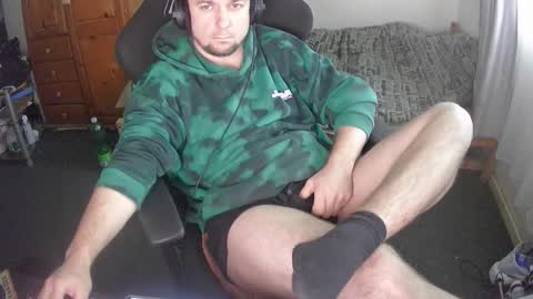 hot_big_dick9 online show from December 4, 2:16 pm