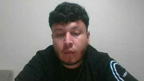 hot_bigboy online show from June 13, 6:24 am