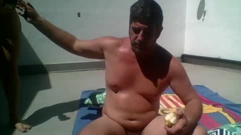 Hardcock20cm online show from October 5, 1:30 pm