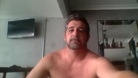 Hardcock20cm online show from December 19, 5:19 pm