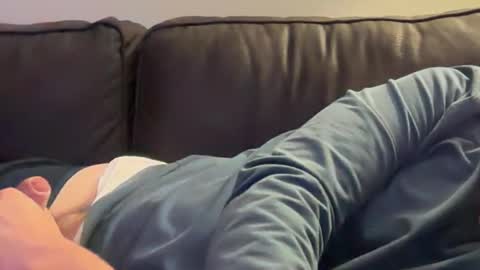 hot_boy_dutch online show from October 3, 6:38 pm