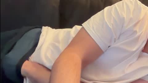 hot_boy_dutch online show from February 26, 7:39 pm