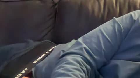 hot_boy_dutch online show from September 29, 7:02 pm