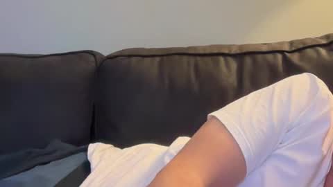 hot_boy_dutch online show from November 28, 8:05 pm