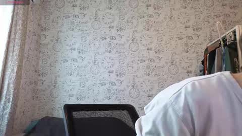 Oscar  online show from October 4, 11:08 am