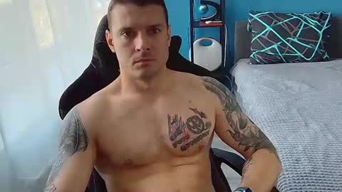 hot_cap_77 online show from June 29, 11:32 am
