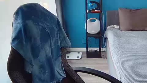 hot_cap_77 online show from June 21, 1:39 pm