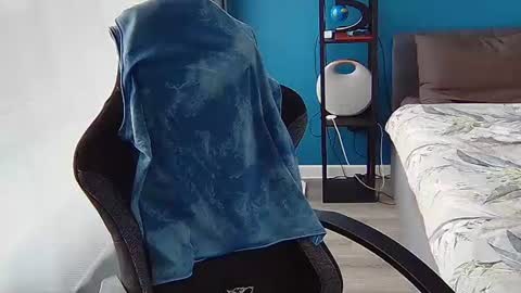 hot_cap_77 online show from June 18, 2:22 pm