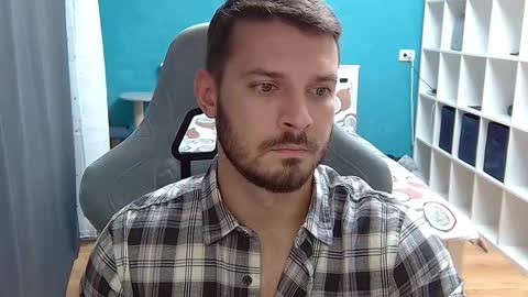 hot_cap_77 online show from November 4, 5:36 pm