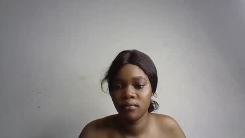 Zarah online show from May 23, 7:21 pm