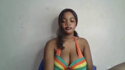 Zarah online show from June 3, 2:58 am