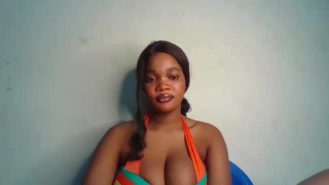 Zarah online show from May 31, 2:10 am