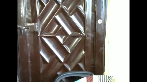 Coco online show from February 9, 10:08 am