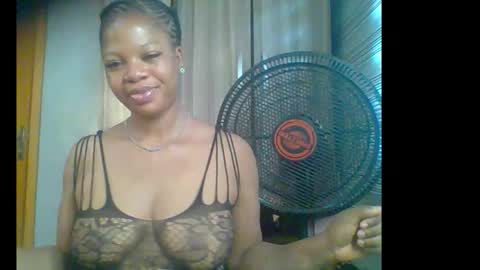 peace online show from December 4, 7:30 am