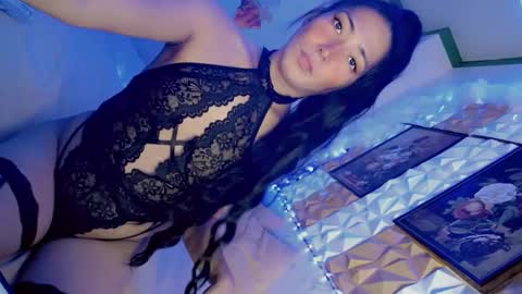Snapshot of hot_claudia69 chatting on March 3, 6:26 am its me CLAUDIA online show from March 3, 6:26 am