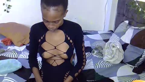 hot_dayne online show from November 10, 12:57 am