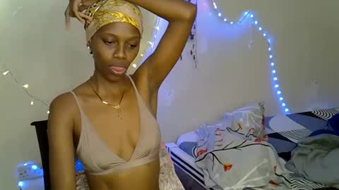 hot_dayne online show from November 27, 1:13 am