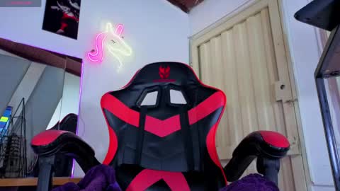 destinyk online show from May 27, 12:06 am