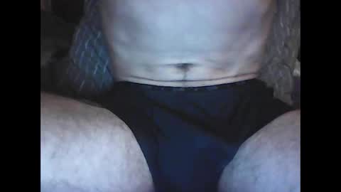 hot_fire_man online show from February 12, 9:29 pm