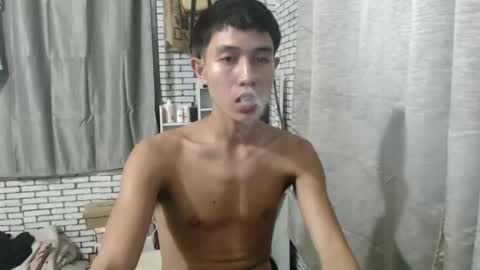 hot_iseiah69 online show from December 16, 1:17 pm