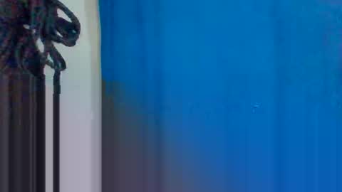 tasha online show from March 19, 6:41 am