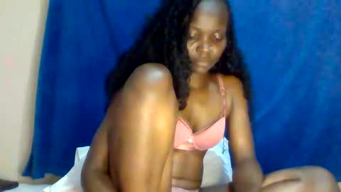 tasha online show from June 11, 7:39 am