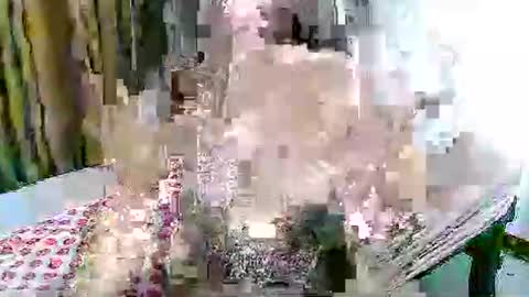 hot_jenile01 online show from December 22, 5:36 am