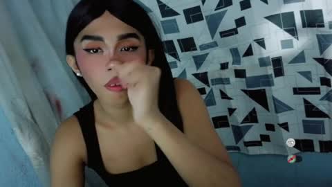 Khianna online show from March 29, 1:13 pm