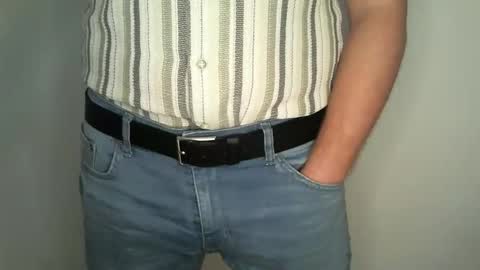 Lars online show from March 13, 4:21 pm