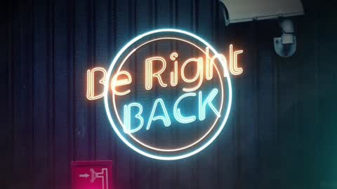 Snapshot of hot_laureen chatting on January 25, 8:31 am lyn online show from January 25, 8:31 am