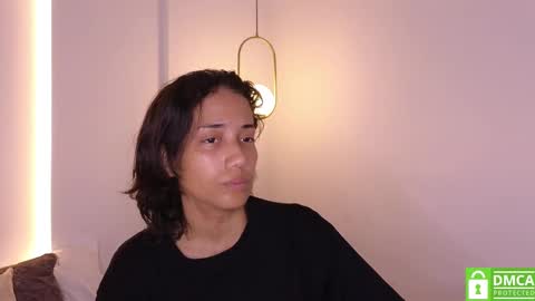 Alana online show from September 21, 8:57 pm