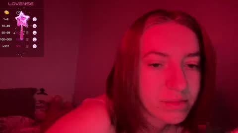 Lina online show from March 8, 4:23 am