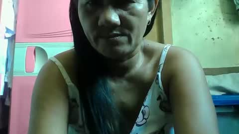 hotmama online show from October 28, 7:42 am