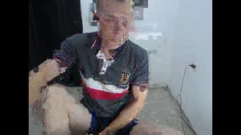 angel online show from January 19, 9:30 am