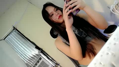 hot_maryxxx online show from February 21, 1:55 pm