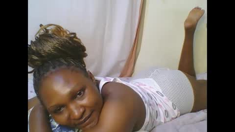 hot_masha online show from February 3, 11:52 pm