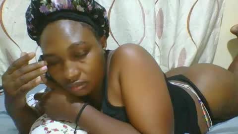 hot_masha online show from March 11, 10:53 pm