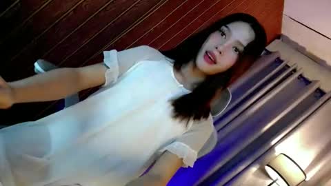 hot_olivia69 online show from June 5, 4:56 pm