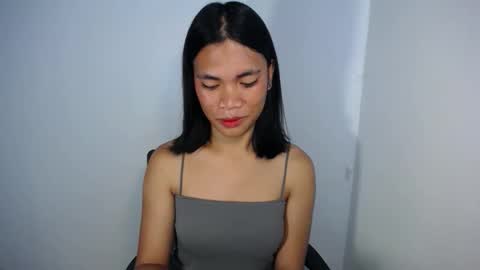 hot_pauline online show from June 4, 1:55 am