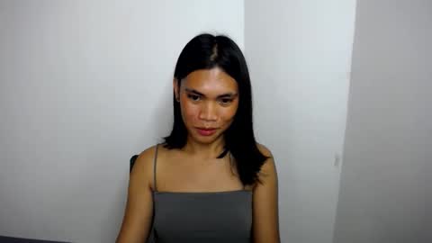 hot_pauline online show from June 5, 1:56 am
