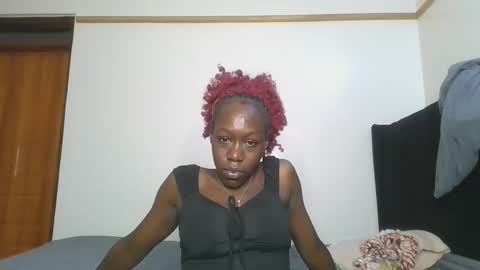 Hot petite online show from March 8, 8:29 am