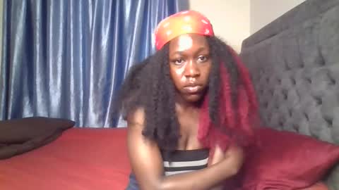 Hot petite online show from November 23, 5:44 pm