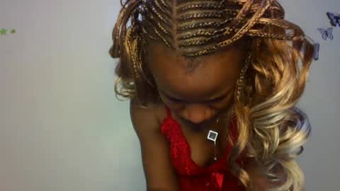 hot petite100 online show from July 23, 6:22 am