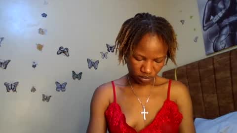 hot petite100 online show from June 29, 3:25 am