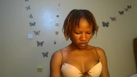 hot petite100 online show from July 2, 7:13 am