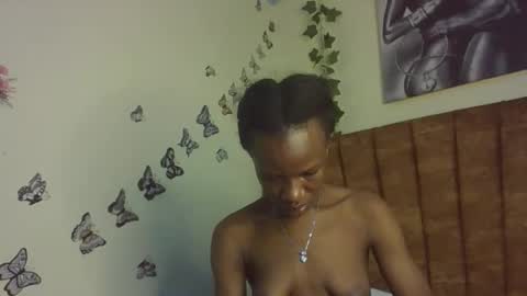 hot petite100 online show from December 1, 3:04 am