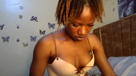 hot petite100 online show from June 23, 12:11 pm