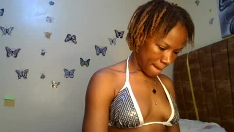 hot petite100 online show from June 30, 10:58 am